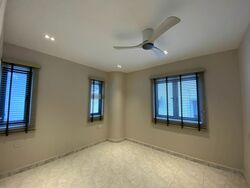 Valley Road (D19), Detached #351525251